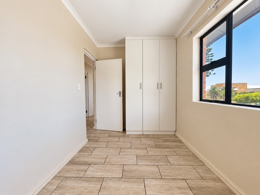 6 Bedroom Property for Sale in Rugby Western Cape